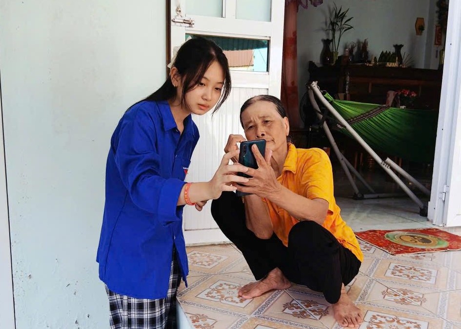 Ảnh minh họa (Nguồn Internet)